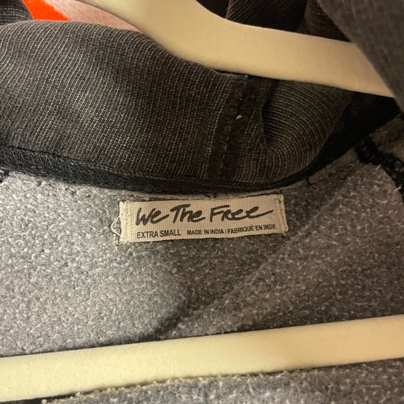 Free People Glitz Cardi - Picture 5 of 9